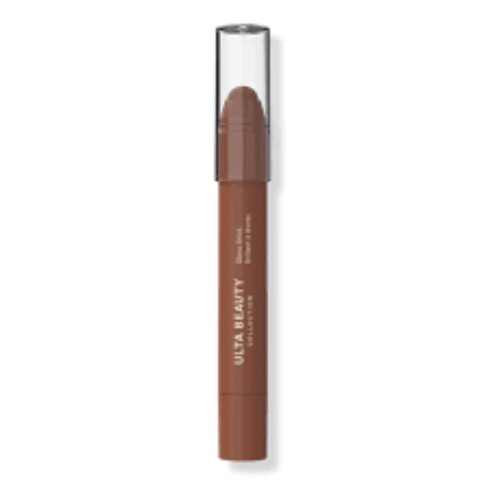 Ulta Beauty - Gloss Stick Lipstick - Can't Even